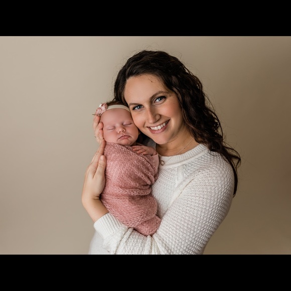 Meet your Posher, Brandie - Picture 5 of 7